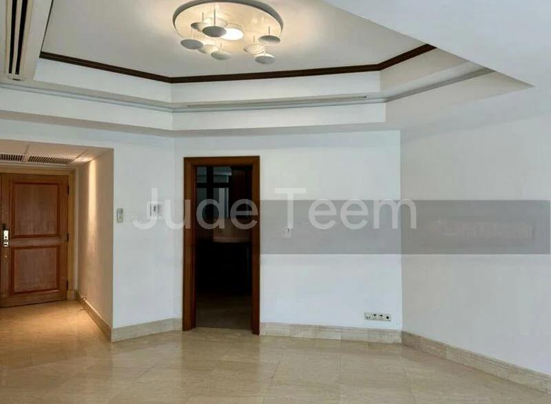 2 Bed Condo for Sale in  Valley Park - Image 3